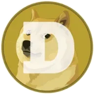 欧亿下载官网