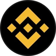 欧亿下载官网