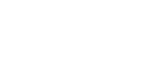 欧亿下载官网