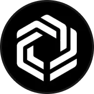 欧亿下载官网