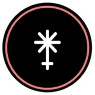 欧亿下载官网