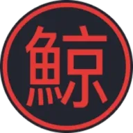 欧亿下载官网