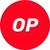 欧亿下载官网