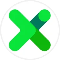 欧亿下载官网